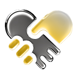 WEEX affiliate