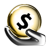 KOLs with monthly earnings of more than 50,000 USDT