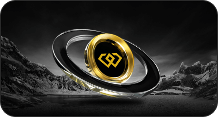 Điều gì khiến WEEX Token (WXT) đáng để nắm giữ?