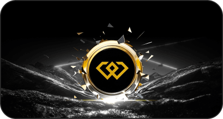 Burn WEEX Token (WXT): Cột mốc $120.000.000 và lên kế hoạch cho tương lai.