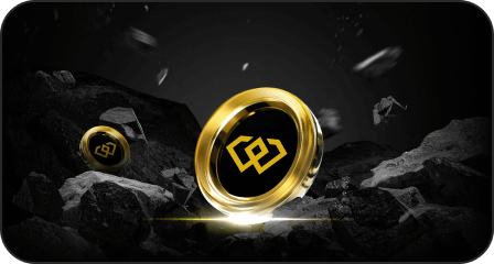 WXT tăng 103% kể từ đầu năm 2025 và là token có hiệu suất tốt nhất trong số các token CEX lớn.