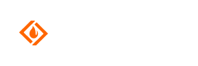 SOURCEFORGE