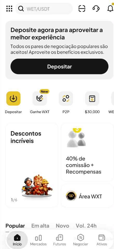 Passo 2: insira os detalhes da compra