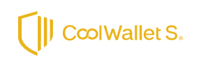 oolWallets
