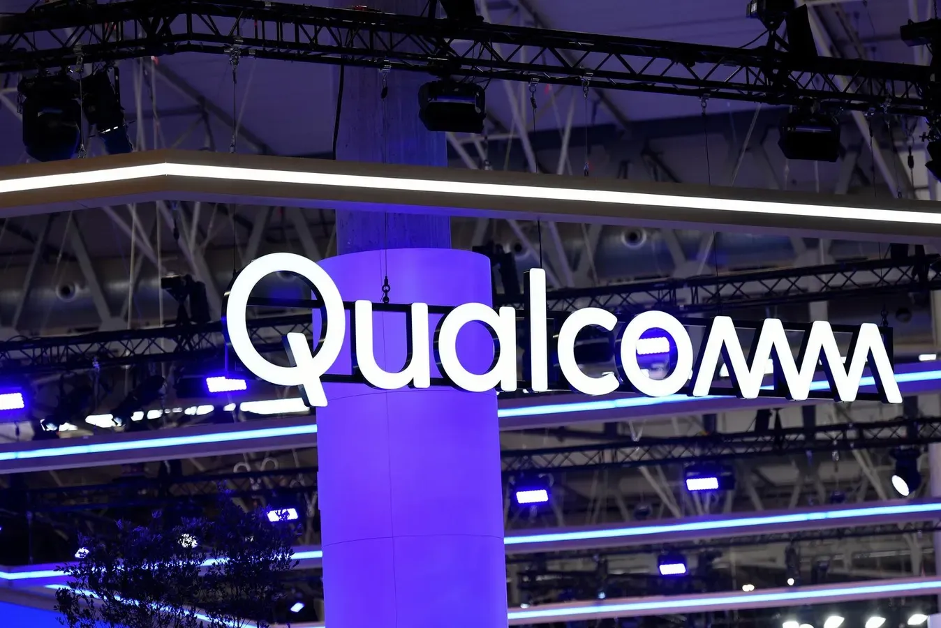 Perspetivas das ações da Qualcomm em 2026: Pode a QCOM chegar aos 250$ em 2026?