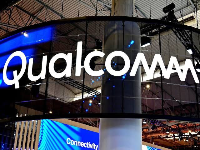 Preço das ações da Qualcomm: Perspetivas para 2026, catalisadores e acesso