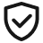 Seguridad